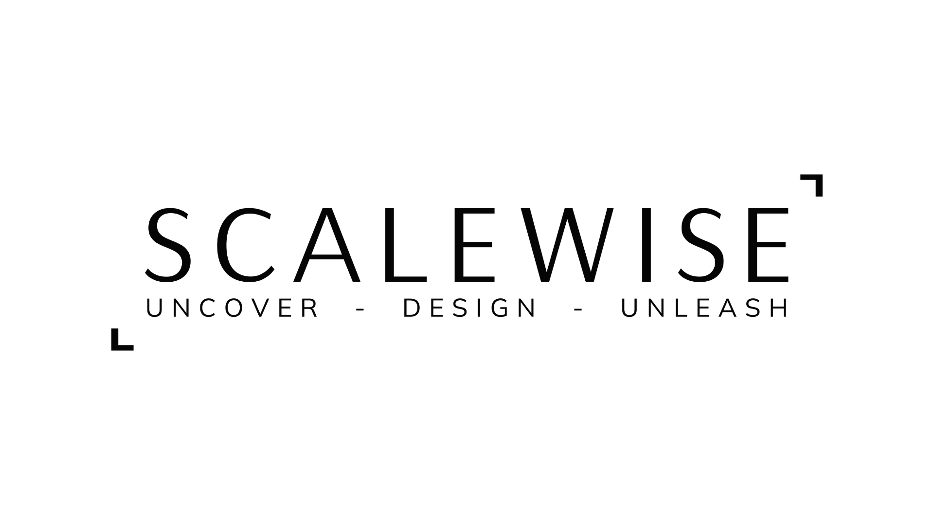 Scalewise